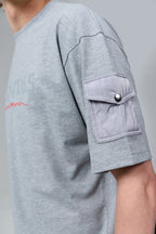 MONOTONE SET