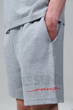 MONOTONE SET