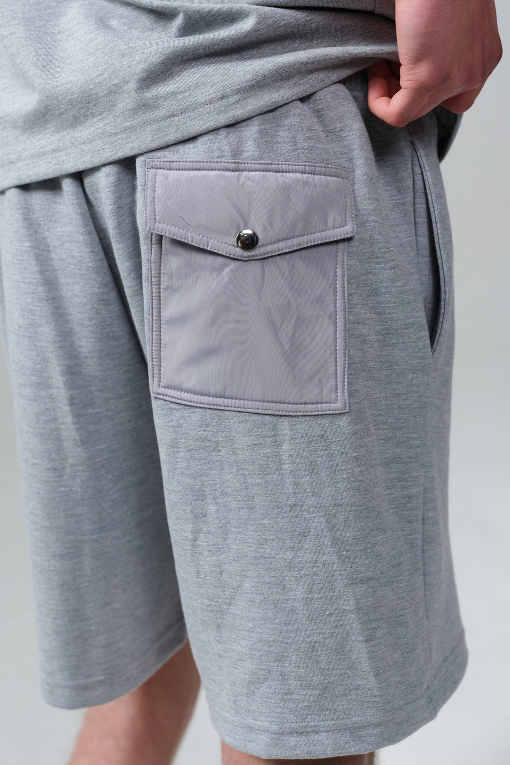 MONOTONE SET