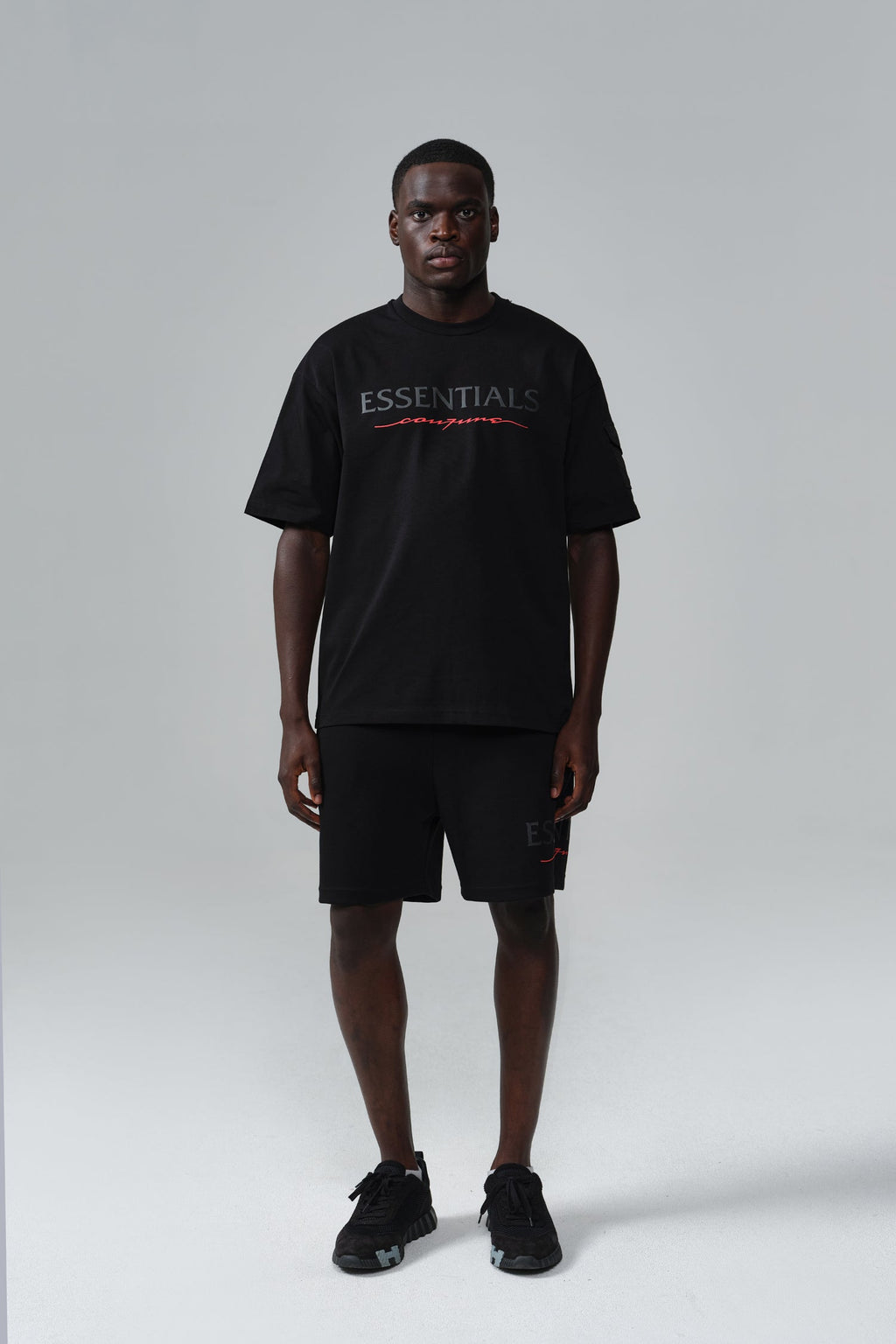 MONOTONE SET