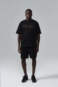 MONOTONE SET