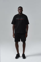 MONOTONE SET