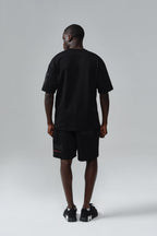 MONOTONE SET