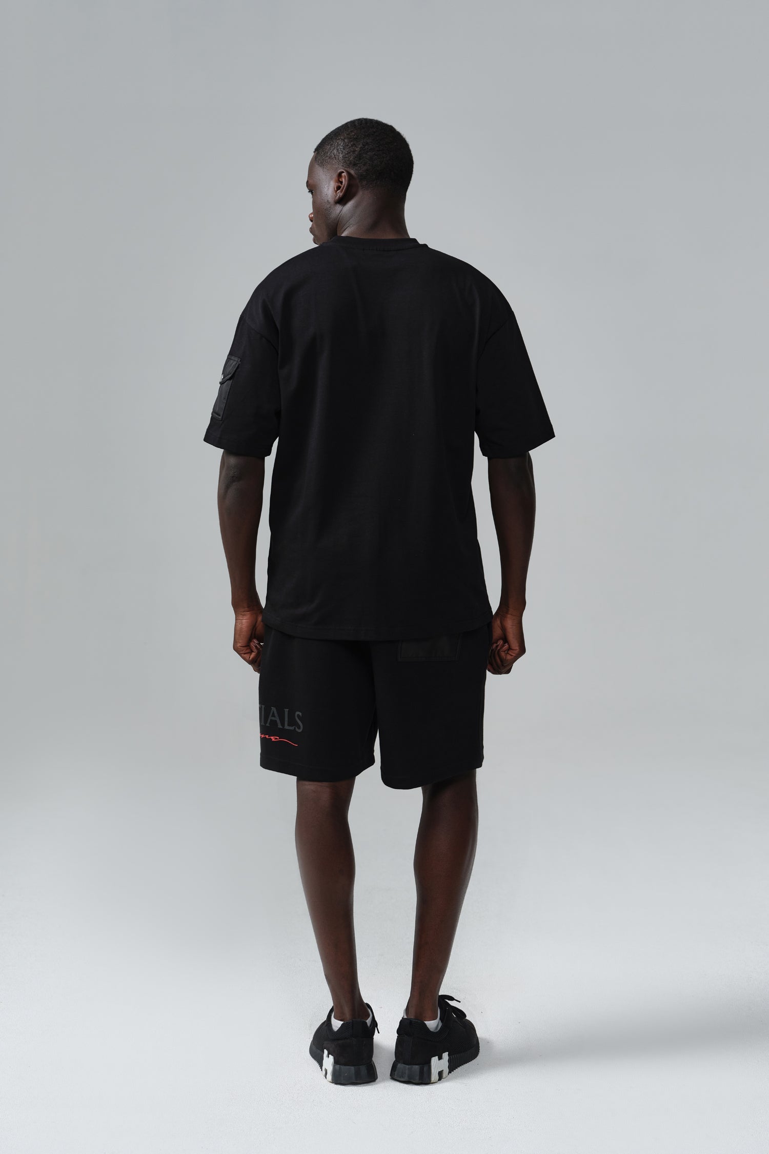 MONOTONE SET