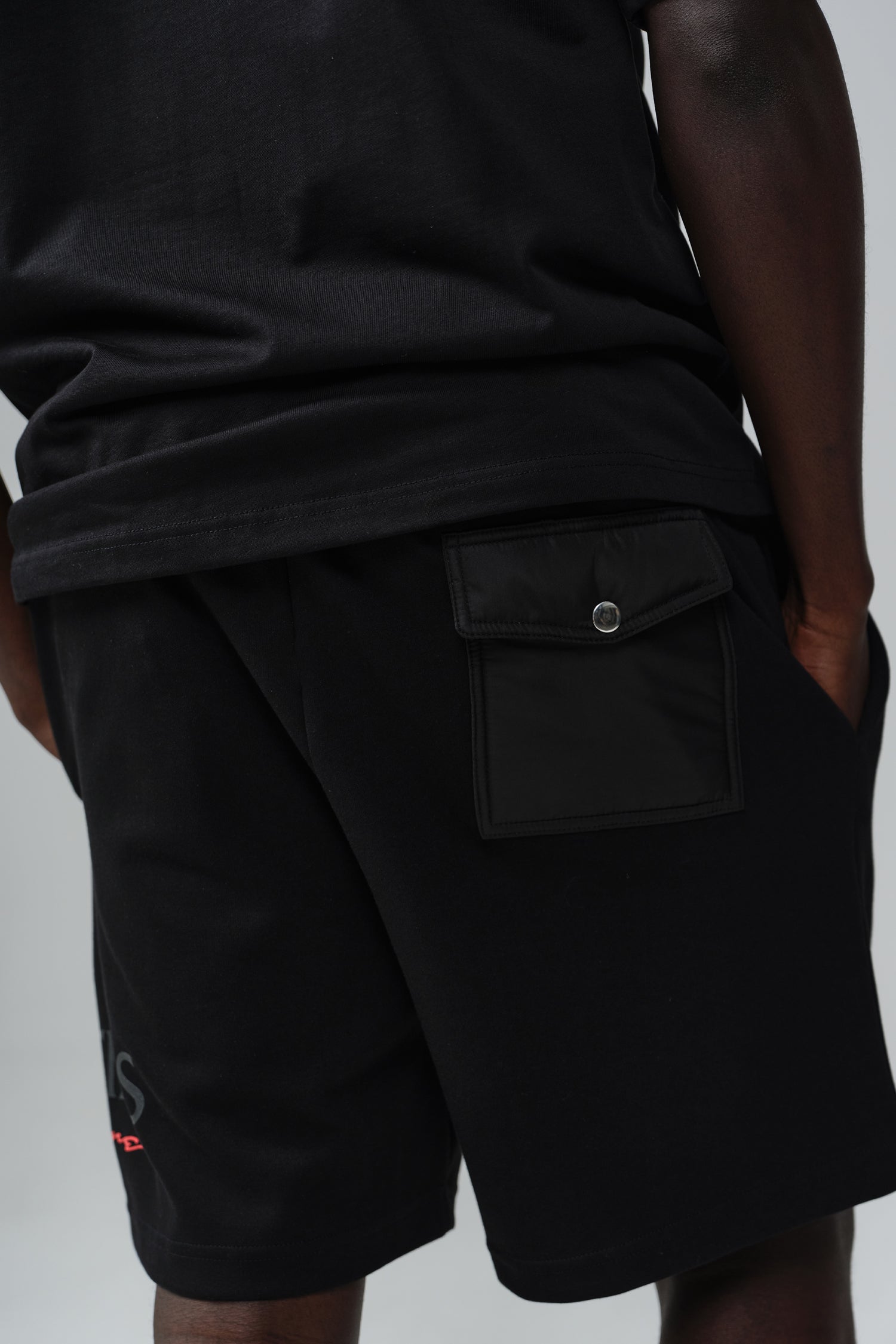 MONOTONE SET
