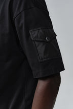 MONOTONE SET