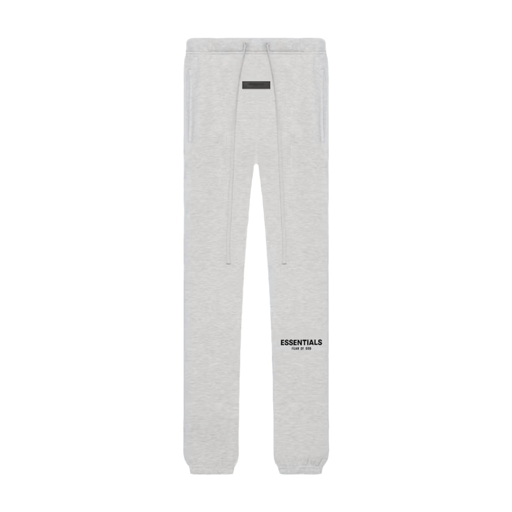 Komplet Dresowy Essentials Light Oatmeal