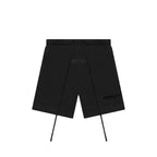 Komplet Essentials Set Black Limo
